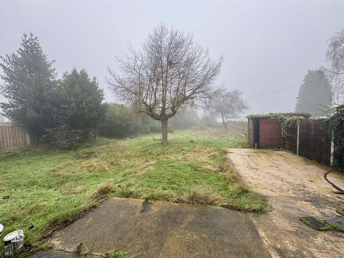 9, Eastlands, Shrewsbury, SY4 5JZ